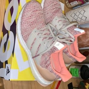 Adidas ultra boost
